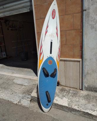 tavola windsurf 
