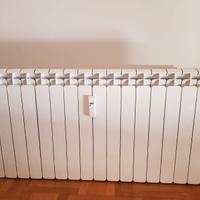 Termosifoni e Caloriferi