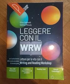 Leggere con il WRW
