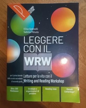 Leggere con il WRW
