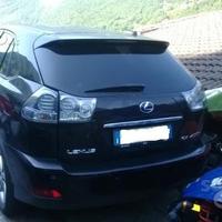 Ricambi LEXUS RX400H 2008 3311CC B.3MZFE KM30000