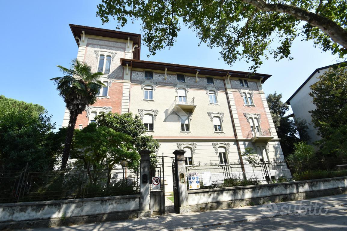 Appartamento – Gorizia, Campagnuzza / Rojce - Altro