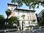 Immagine 6