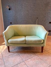 Coppia di divani