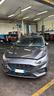 ricambi-usati-ford-focus-st-line-2021