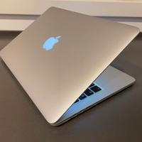 Macbook pro 13' retina mid 2014