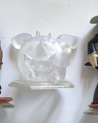 Disney Infinity 1.0 The Lone Ranger