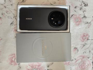 Honor magic 8 pro