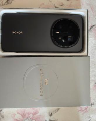 Honor magic 8 pro