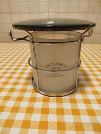 Ricambio per lampada da campeggio 