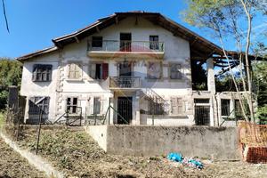 Casa Indipendente - Cesiomaggiore