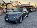 volkswagen-maggiolino-1-6-tdi-dsg-design