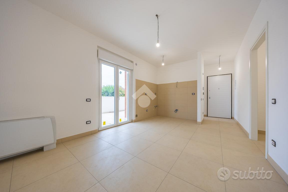 Appartamento – Roma, Lunghezza - Vista 5