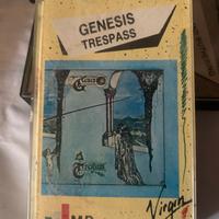 Genesis