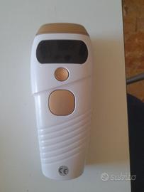 Epilatore