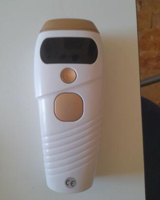 Epilatore