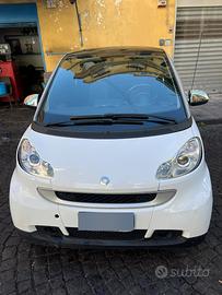 smart 451