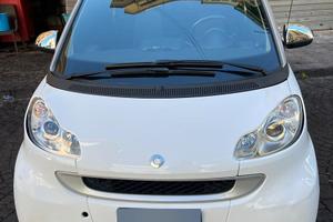 smart 451