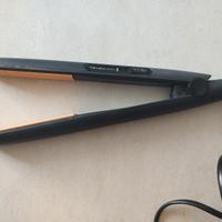 piastra per capelli Remington 