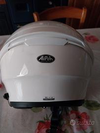 casco