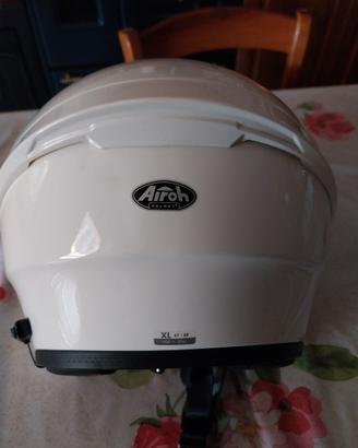 casco