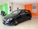 mercedes-benz-b-220-d-automatic-premium-amg-tetto