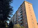 2-locali-a-milano