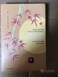 L A V O R A R E   CON GIOIA***