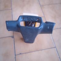 copri manubrio booster Spirit 