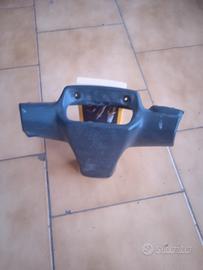 copri manubrio booster Spirit 