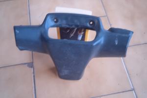 copri manubrio booster Spirit 