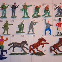 Soldatini Nardi-Hong Kong