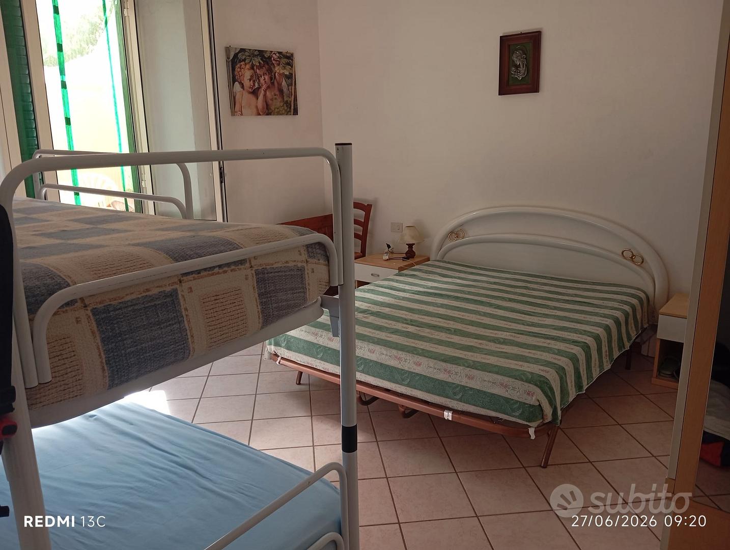 Appartamento – LI - Vista 4