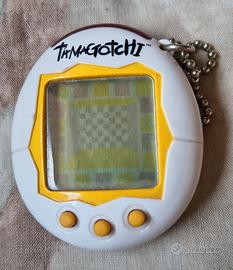 Tamagotchi Bandai 2004