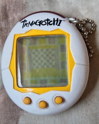 Tamagotchi Bandai 2004