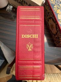 Dischi 45 giri