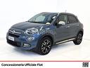 fiat-500x-1-3-mjt-mirror-4x2-95cv-my18