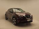 nissan-juke-1-0-dig-t-114-cv-tekna