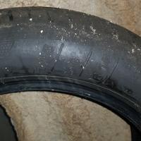 Gomme pneumatici Kleber Dynaxer HP4 195/50 R15 Aci