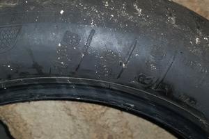 Gomme pneumatici Kleber Dynaxer HP4 195/50 R15 Aci