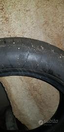 Gomme pneumatici Kleber Dynaxer HP4 195/50 R15 Aci