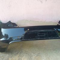 Paraurti originale Alfa Romeo Giulietta – usato