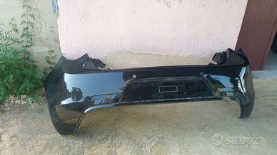 Paraurti originale Alfa Romeo Giulietta – usato