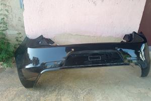 Paraurti originale Alfa Romeo Giulietta – usato