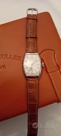 orologio Frank Muller Casablanca 
