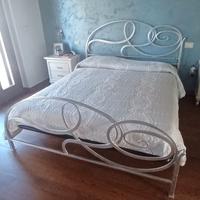 letto cosatto "capriccio"