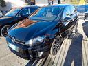 volkswagen-golf-gti-2-0-tdi-170cv-dpf-dsg-5p-gtd