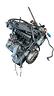 motore-bmw-e90-e91-n46b20b-200-000km-110kw