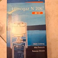 Lampada da campeggio Campingaz