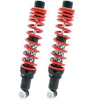 COPPIA AMMORTIZZATORI YSS TE302-300T-02AL-A8 KYMCO